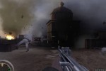 Medal of Honor: European Assault (GameCube)