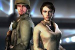 Medal of Honor: European Assault (GameCube)