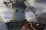 Medal of Honor: European Assault (GameCube)