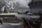 Medal of Honor: European Assault (GameCube)