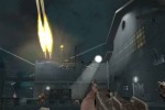 Medal of Honor: European Assault (GameCube)