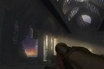 Medal of Honor: European Assault (GameCube)