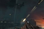 Medal of Honor: European Assault (GameCube)