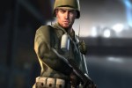 Medal of Honor: European Assault (GameCube)