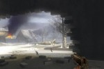 Medal of Honor: European Assault (GameCube)