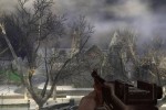 Medal of Honor: European Assault (GameCube)