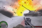 Medal of Honor: European Assault (Xbox)