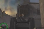 Medal of Honor: European Assault (Xbox)