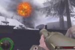 Medal of Honor: European Assault (Xbox)