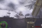 Medal of Honor: European Assault (Xbox)
