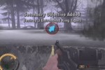 Medal of Honor: European Assault (Xbox)