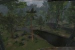 Boiling Point: Road to Hell (PC)