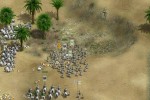 Knights of Honor (PC)