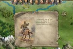 Knights of Honor (PC)