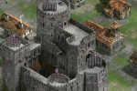 Knights of Honor (PC)