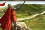 Knights of Honor (PC)