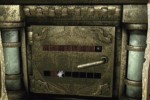 Still Life (Xbox)