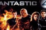 Fantastic Four (Mobile)