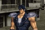 Jissen Pachi-Slot Hisshouhou! Hokuto no Ken (DS)