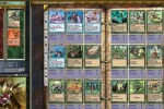 Magic: The Gathering Online 2.0 (PC)