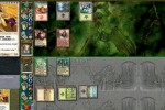 Magic: The Gathering Online 2.0 (PC)