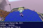 Digimon World 4 (PlayStation 2)