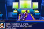 Digimon World 4 (PlayStation 2)