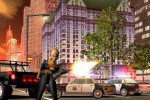 Manhattan Chase (PC)