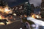 Manhattan Chase (PC)