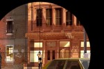 Manhattan Chase (PC)