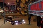 Manhattan Chase (PC)