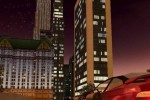 Manhattan Chase (PC)