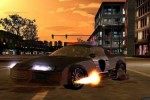 Manhattan Chase (PC)