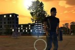 Manhattan Chase (PC)