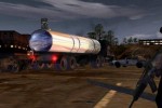 Manhattan Chase (PC)