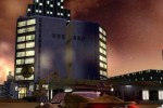 Manhattan Chase (PC)