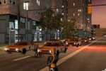Manhattan Chase (PC)