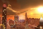 Manhattan Chase (PC)