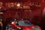 Manhattan Chase (PC)