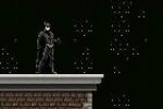 Batman Begins (Mobile)