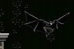 Batman Begins (Mobile)