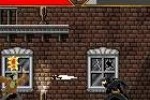 Batman Begins (Mobile)