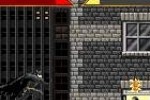Batman Begins (Mobile)