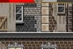 Batman Begins (Mobile)