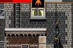 Batman Begins (Mobile)