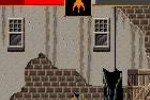 Batman Begins (Mobile)