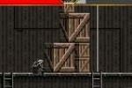 Batman Begins (Mobile)