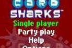Card Sharks (Mobile)