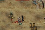 Restricted Area (PC)