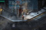 Restricted Area (PC)